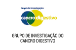 logo23