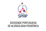 logo29
