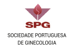 logo49