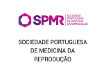logo57