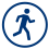 Medicina Desportiva